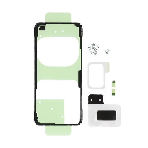 Samsung Galaxy S20 Plus Tape Set with Screws