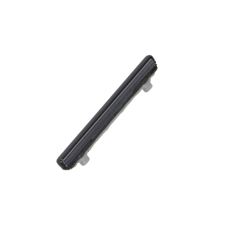 Samsung Galaxy S20 Plus Volume Button - Black