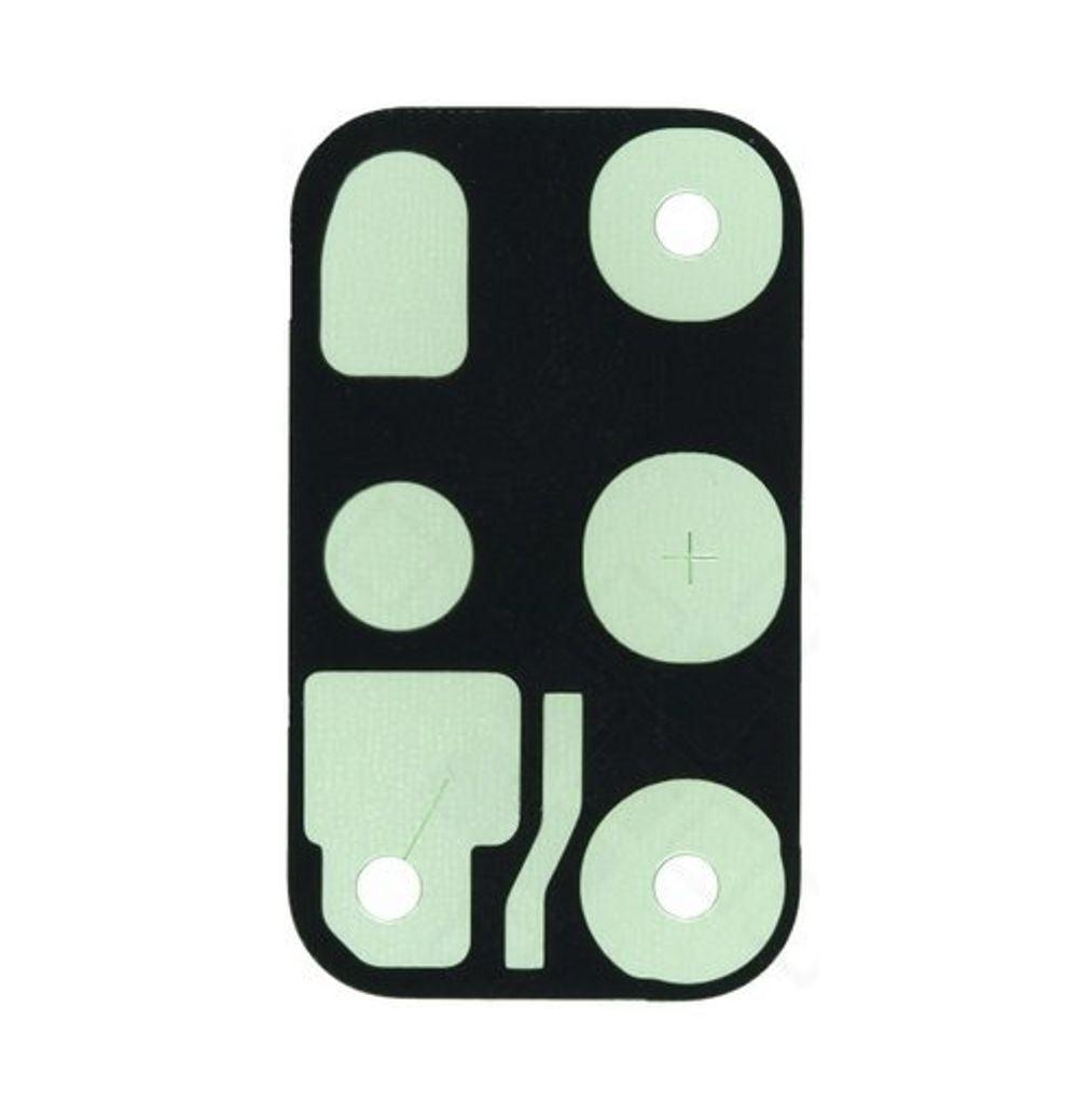 Samsung Galaxy S20 Plus Waterproof Tape