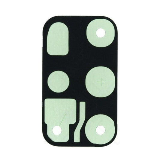 Samsung Galaxy S20 Plus Waterproof Tape