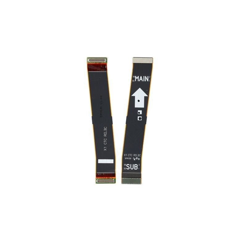 Samsung Galaxy S20/S20 5G Main Flex