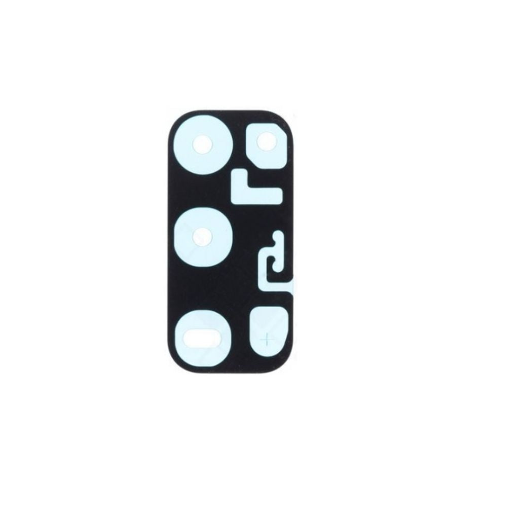 Samsung Galaxy S20 Self-adhesive Tape