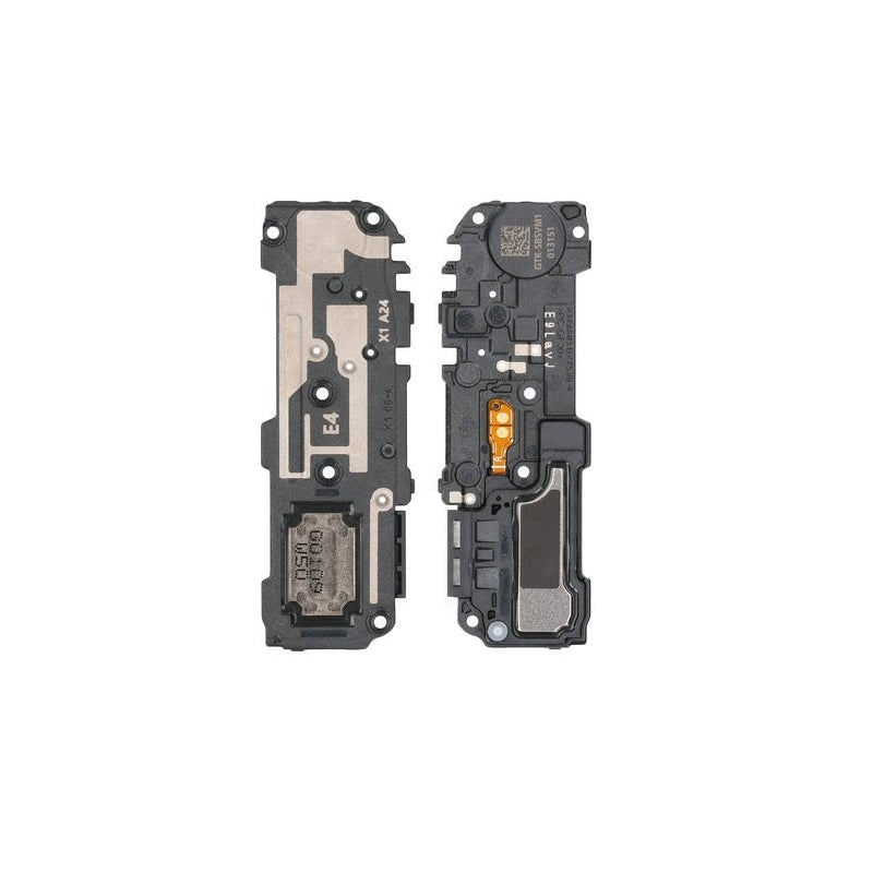 Samsung Galaxy S20 Speaker - Original