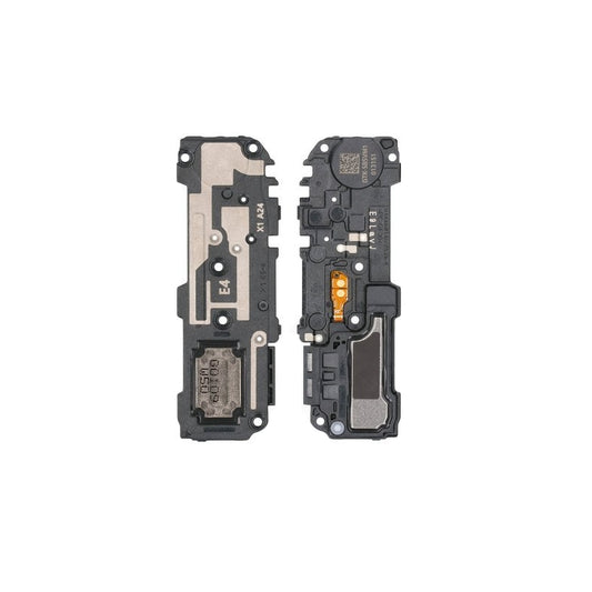 Samsung Galaxy S20 Speaker - Original