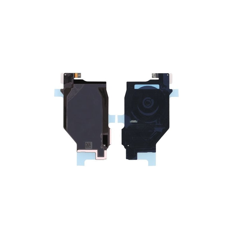Samsung Galaxy S20 Ultra Antenna - Original