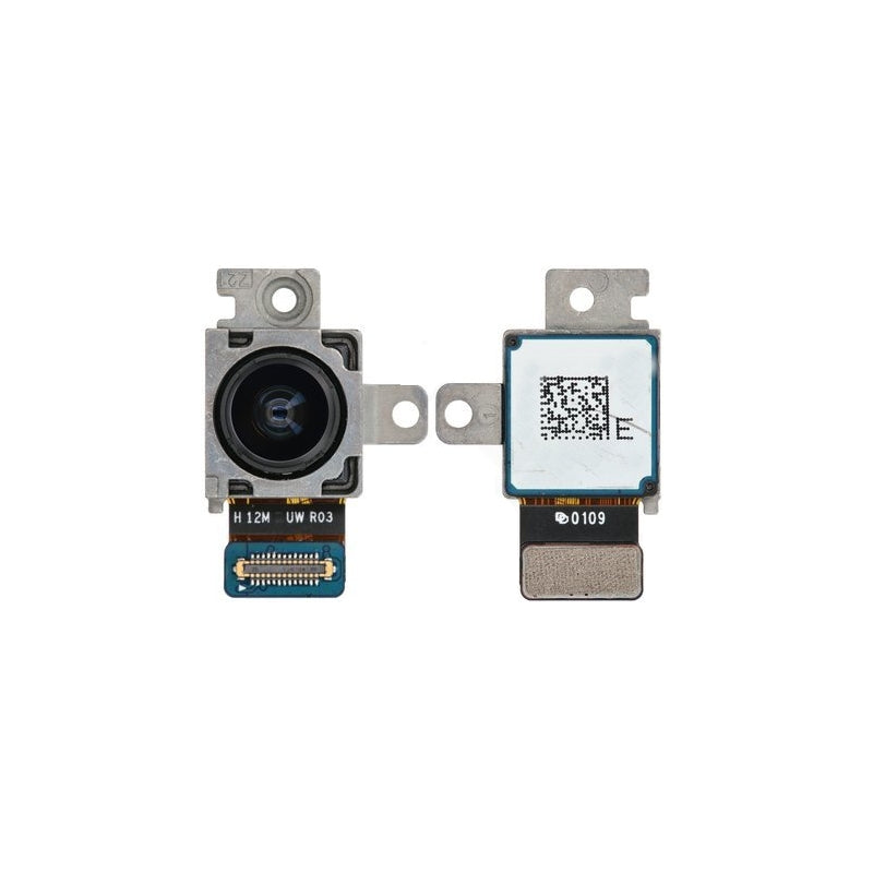 Samsung Galaxy S20 Ultra Camera, rear 12Mpix - Original