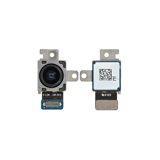 Samsung Galaxy S20 Ultra Camera, rear 12Mpix - Original
