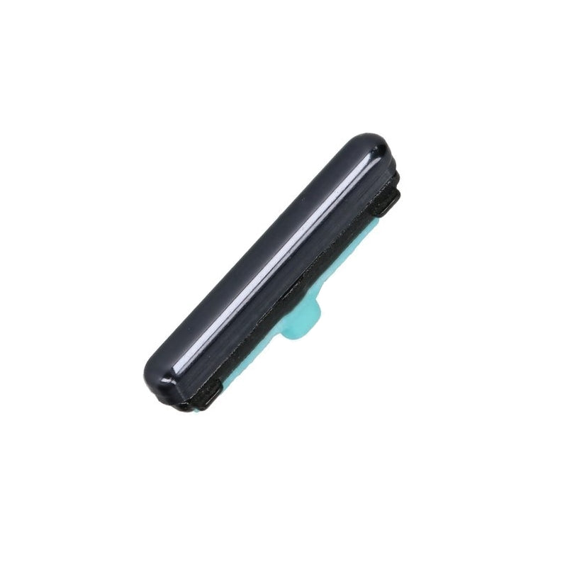 Samsung Galaxy S20 Ultra Power Button - Black