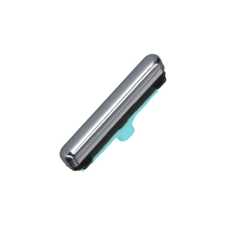 Samsung Galaxy S20 Ultra Power Button - Grey