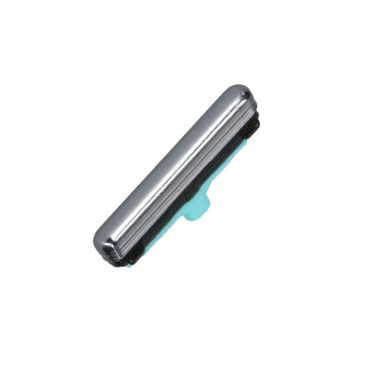 Samsung Galaxy S20 Ultra Power Button - Grey