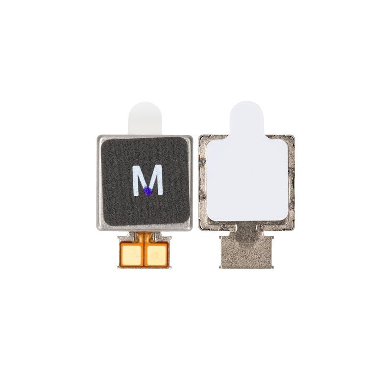Samsung Galaxy S20 Ultra Vibration Motor - Original