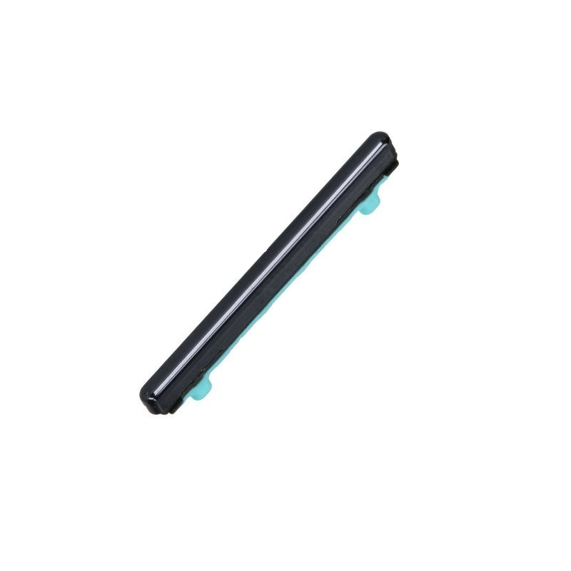 Samsung Galaxy S20 Ultra Volume Button - Black