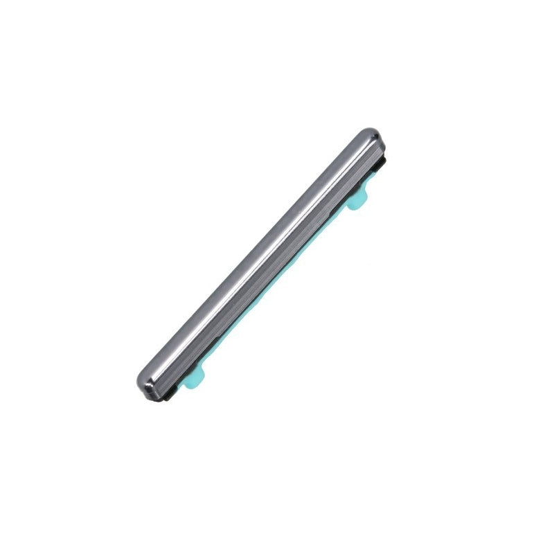 Samsung Galaxy S20 Ultra Volume Button - Grey