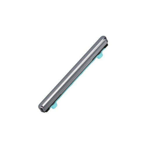 Samsung Galaxy S20 Ultra Volume Button - Grey