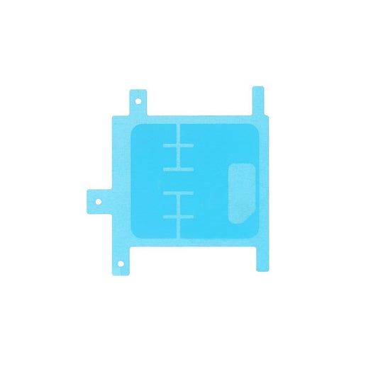 Samsung Galaxy S21 5G Battery Tape - Original