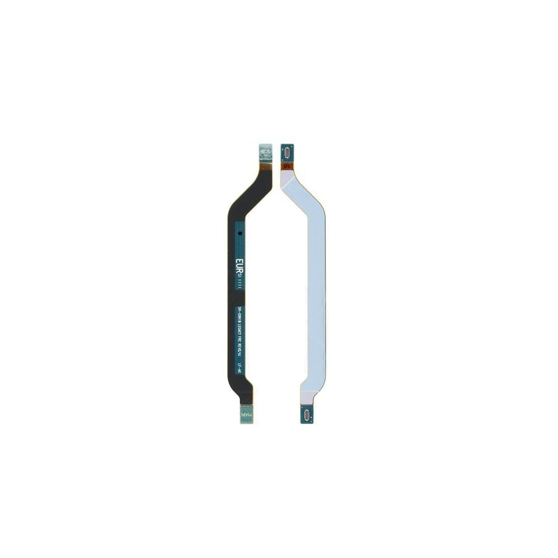 Samsung Galaxy S21 5G FRC Flex - Original