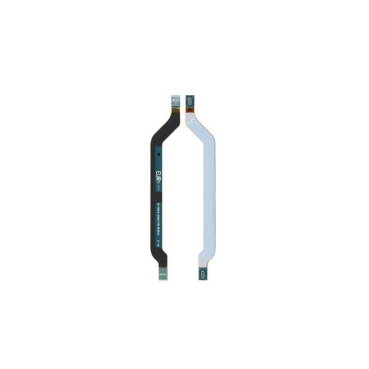 Samsung Galaxy S21 5G FRC Flex - Original