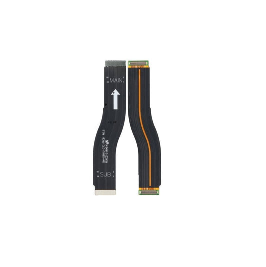 Samsung Galaxy S21 5G Head Flex - Original
