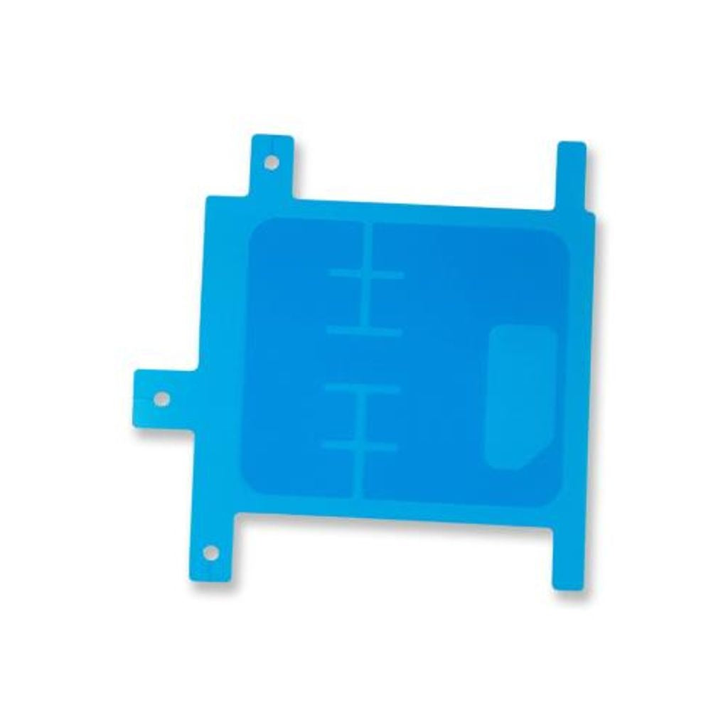 Samsung Galaxy S21 5G SM-G991 Battery Adhesive