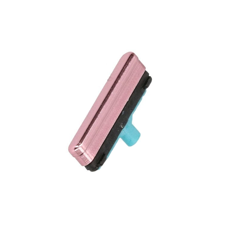 Samsung Galaxy S21 5G Side Button - Phantom Pink