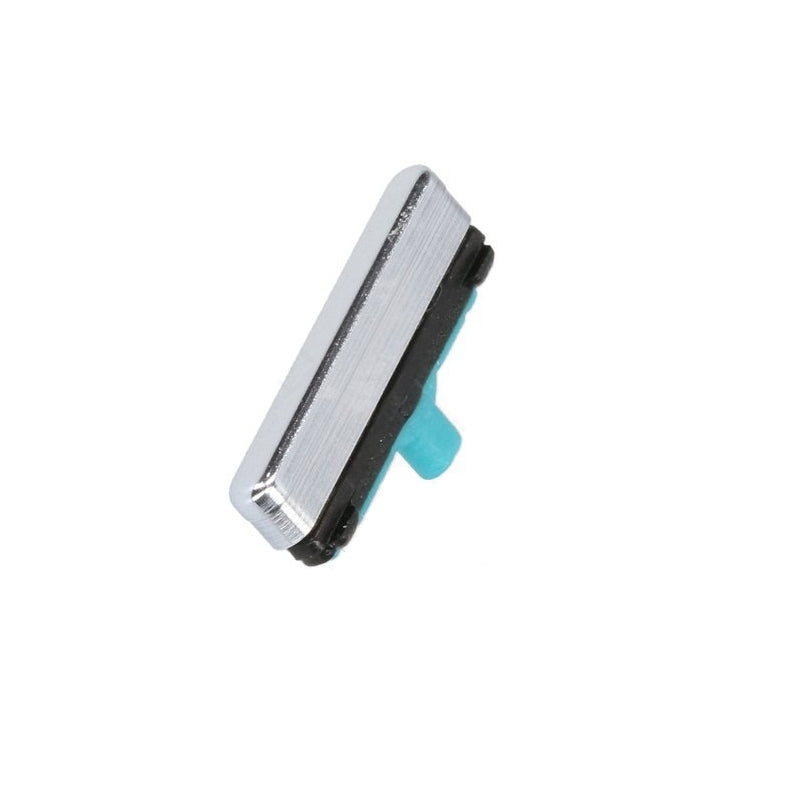 Samsung Galaxy S21 5G Side Button - Phantom White