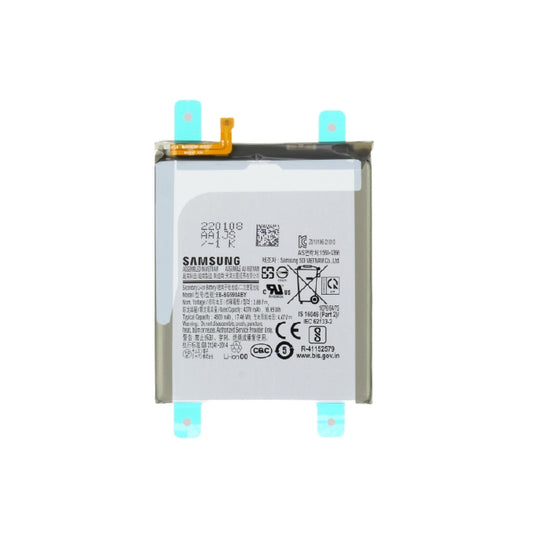 Samsung Galaxy S21 FE 5G Battery - Original