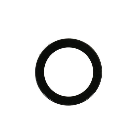 Samsung Galaxy S21 FE Camera Lens