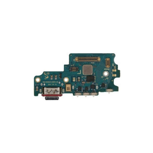 Samsung Galaxy S21 FE Charging Board + Flex