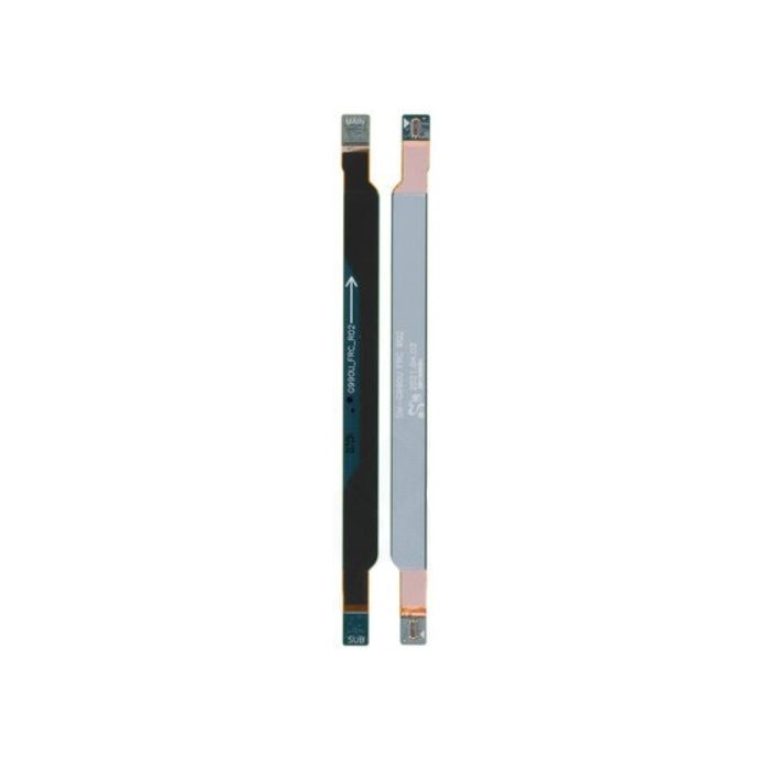 Samsung Galaxy S21 FE FRC Flex