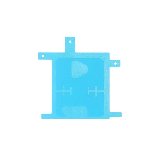 Samsung Galaxy S21 Plus 5G Battery Tape - Original