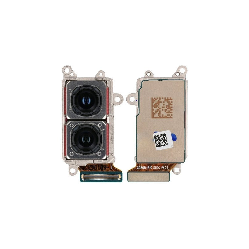 Samsung Galaxy S21 Plus 5G Rear Camera, 64+12Mpix - Original