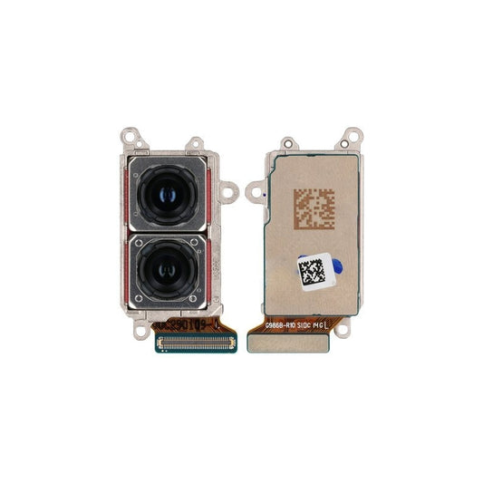 Samsung Galaxy S21 Plus 5G Rear Camera, 64+12Mpix - Original