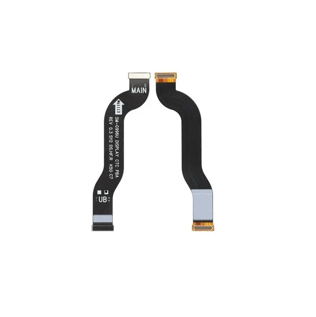 Samsung Galaxy S21 Plus LCD Flex Cable