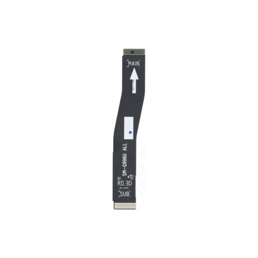 Samsung Galaxy S21 Plus Main Flex