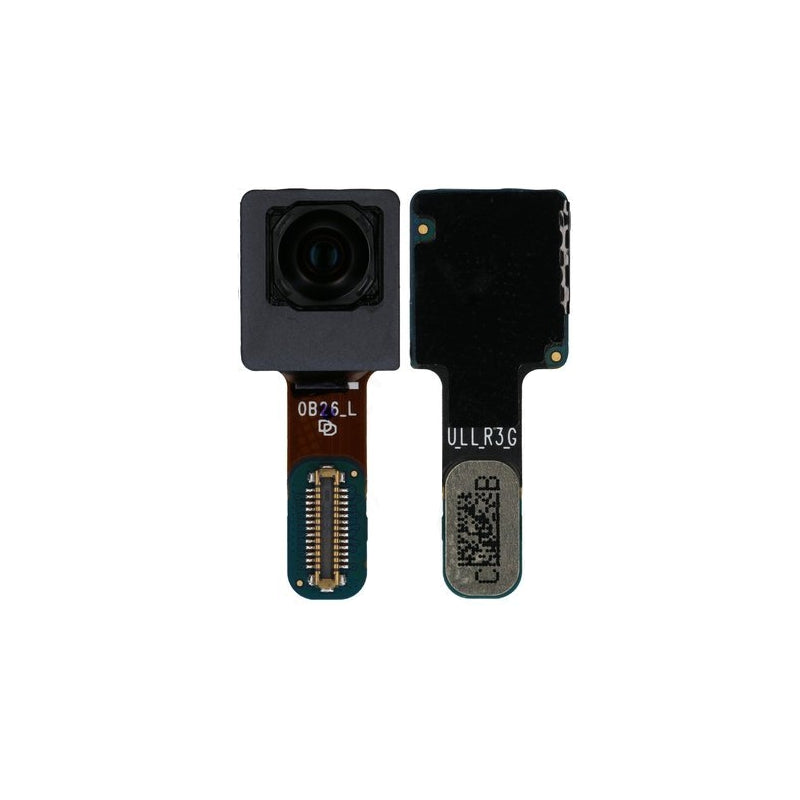 Samsung Galaxy S21 & S21 Plus 5G Front Camera, 10 Mpix - Original
