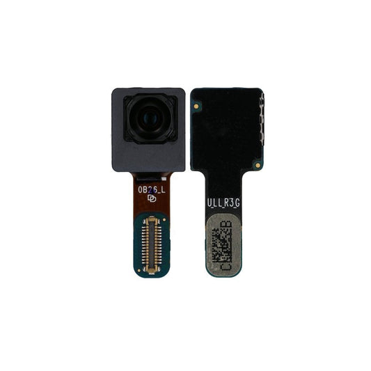 Samsung Galaxy S21 & S21 Plus 5G Front Camera, 10 Mpix - Original