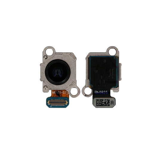 Samsung Galaxy S21 & S21 Plus 5G Rear Camera, 12Mpix - Original