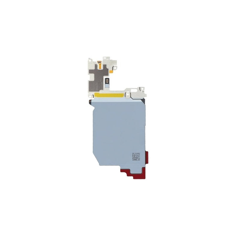 Samsung Galaxy S21 Ultra 5G Antenna NFC - Original