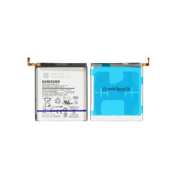 Samsung Galaxy S21 Ultra 5G Battery - Original