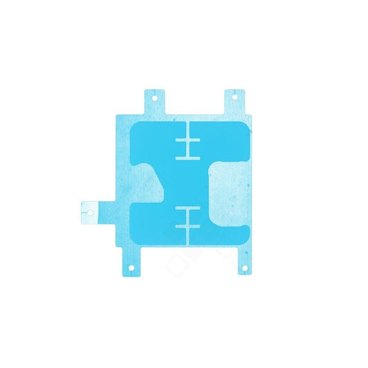 Samsung Galaxy S21 Ultra 5G Battery Tape - Original