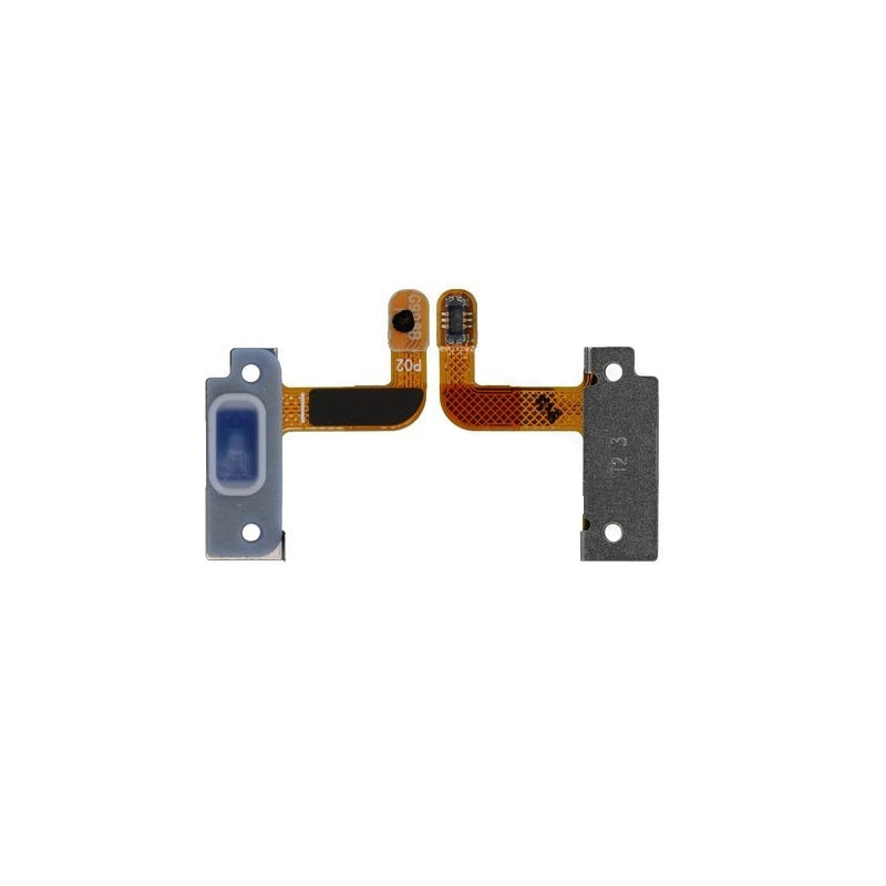 Samsung Galaxy S21 Ultra 5G Side Button Flex - Original