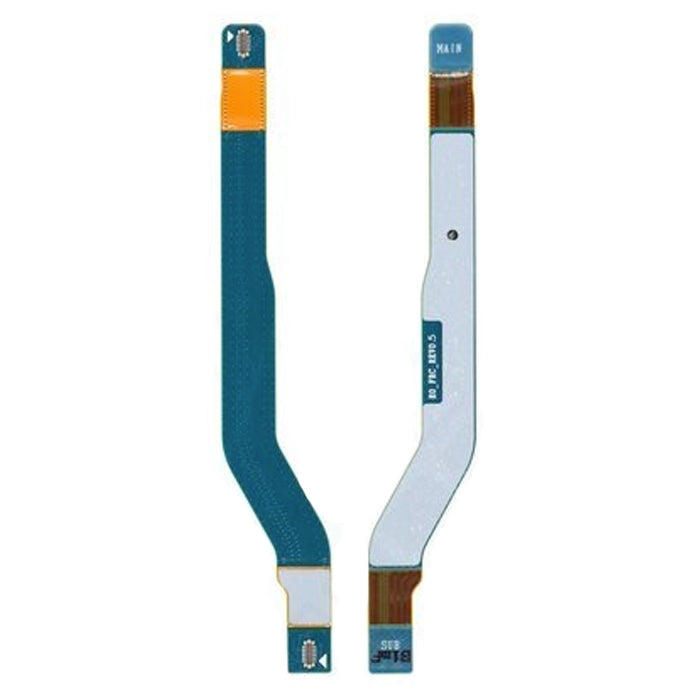 Samsung Galaxy S22 5G FRC flex cable