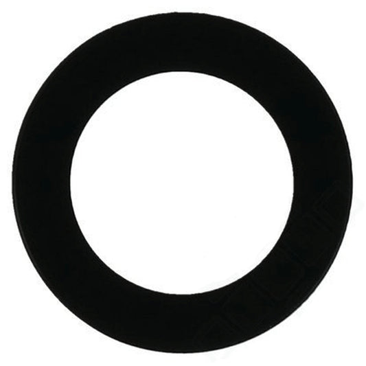 Samsung Galaxy S22 Plus Camera Lens Wide