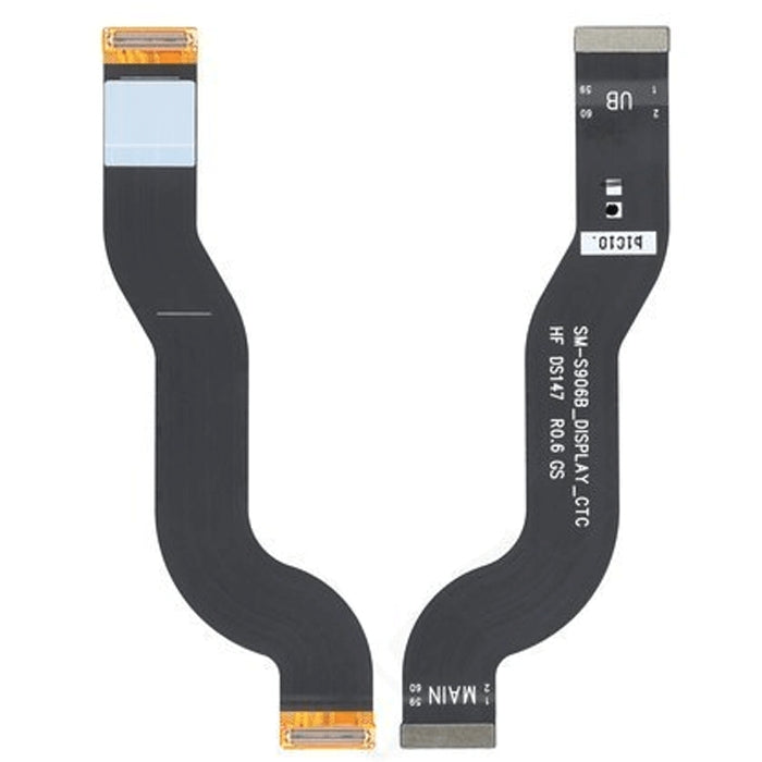 Samsung Galaxy S22 Plus LCD flex cable