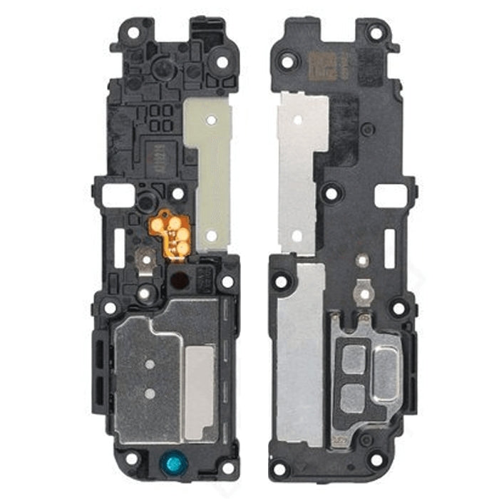 Samsung Galaxy S22 Plus Speaker - Bottom