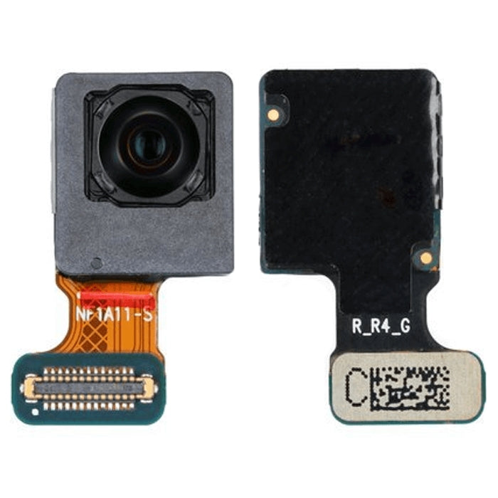 Samsung Galaxy S22 & S22 Plus 10MP front camera