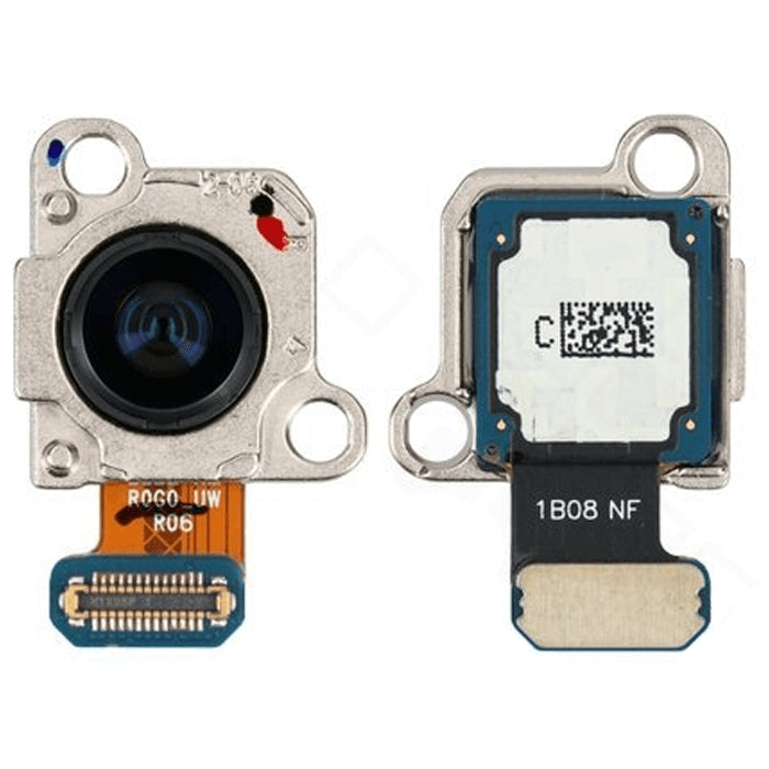 Samsung Galaxy S22 & S22 Plus 12MP main camera