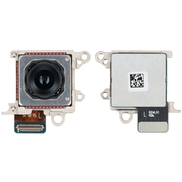 Samsung Galaxy S22 & S22 Plus 50MP main camera