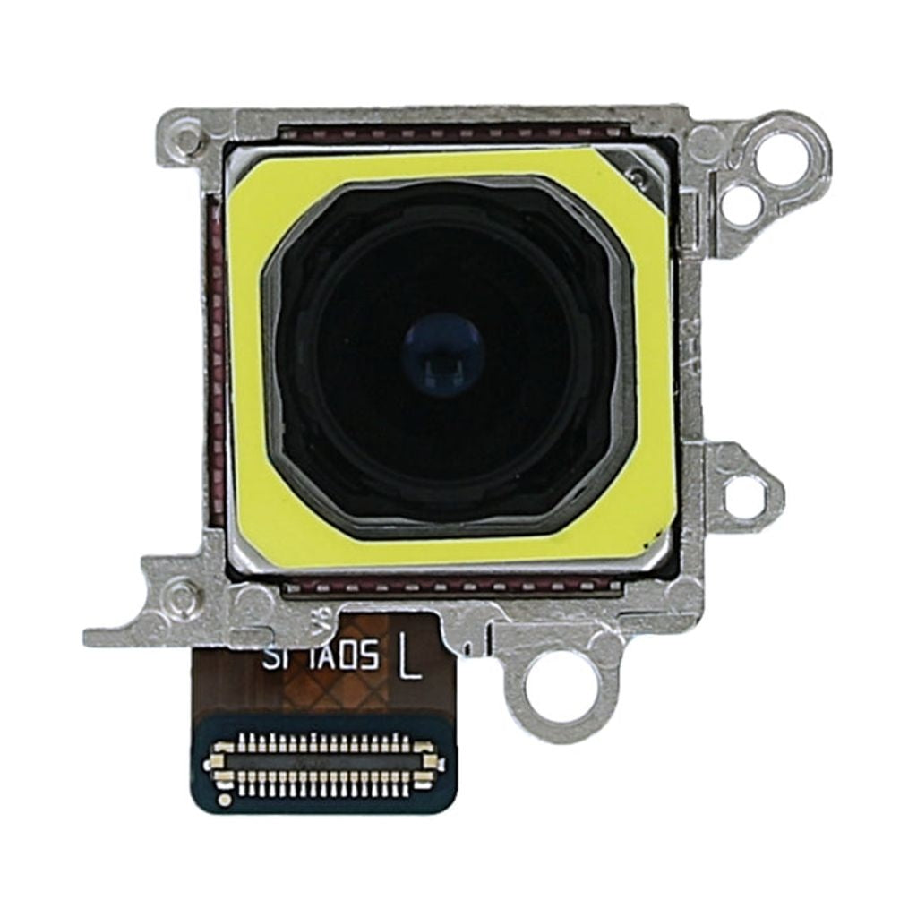 Samsung Galaxy S22 & S22 Plus Rear Camera 50MP