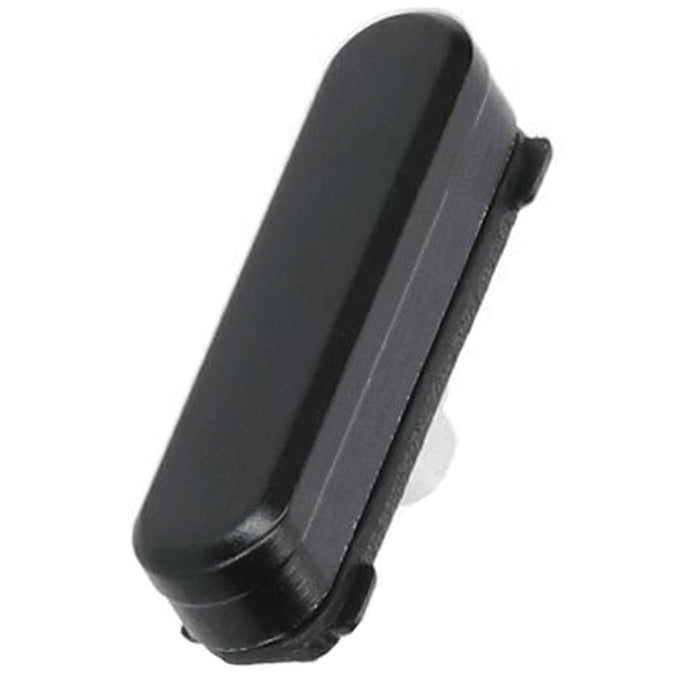 Samsung Galaxy S22 & S22 Plus power key - Graphite